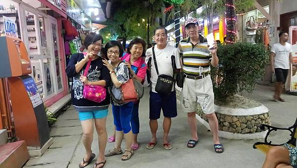 1481592831762_看图王.jpg 1481592831762_看图王.jpg