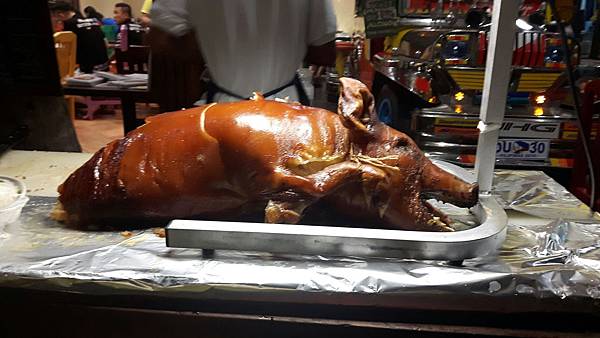 1481592840440_看图王.jpg 1481592840440_看图王.jpg