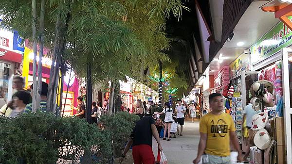 1481592842796_看图王.jpg 1481592842796_看图王.jpg