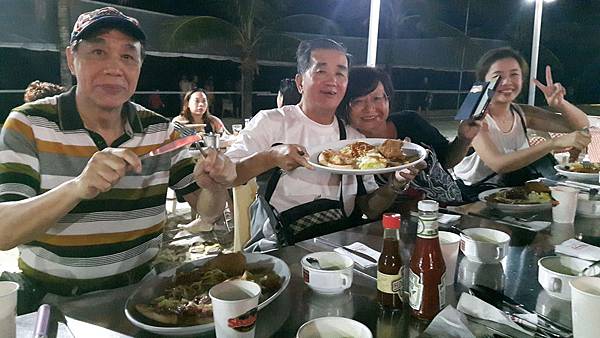 1481592853348_看图王.jpg 1481592853348_看图王.jpg