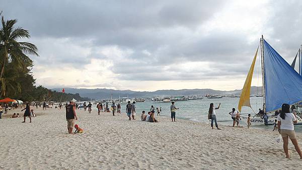 1481592867256_看图王.jpg 1481592867256_看图王.jpg