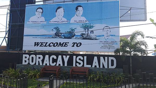 1481592872454_看图王.jpg 1481592872454_看图王.jpg