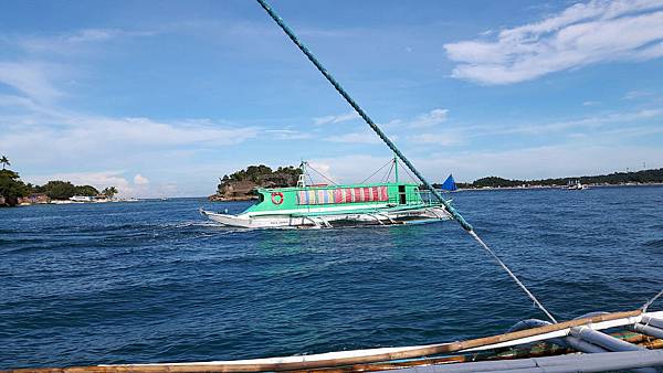 1481592877779_看图王.jpg 1481592877779_看图王.jpg