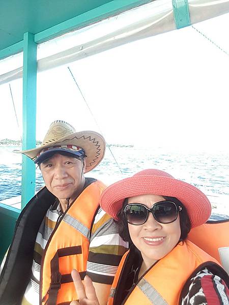 1481592879781_看图王.jpg 1481592879781_看图王.jpg