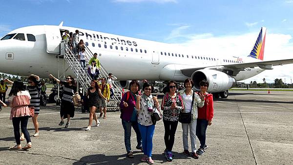 1481592896444_看图王_看图王.jpg 1481592896444_看图王_看图王.jpg