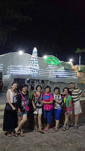 1481592904723_看图王.jpg 1481592904723_看图王.jpg