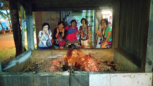 1481592918111_看图王.jpg 1481592918111_看图王.jpg