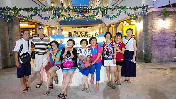 1481592942856_看图王.jpg 1481592942856_看图王.jpg