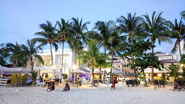 1481592945319_看图王.jpg 1481592945319_看图王.jpg