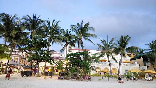 1481592949365_看图王.jpg 1481592949365_看图王.jpg