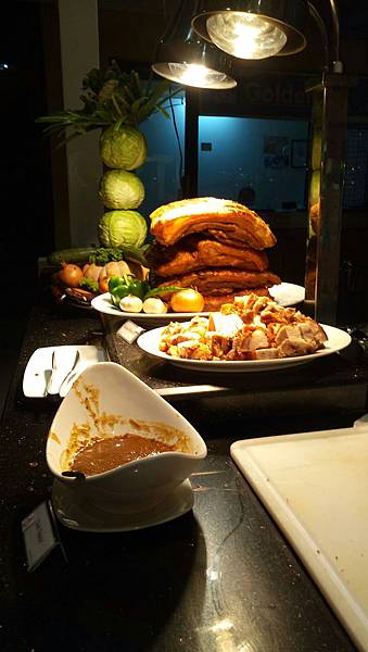 1481592959922_看图王.jpg 1481592959922_看图王.jpg