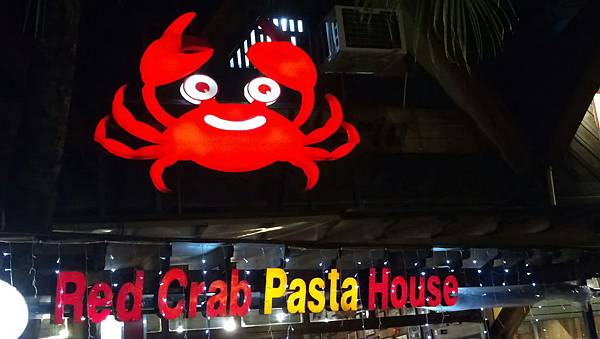 1481593007378_看图王.jpg 1481593007378_看图王.jpg