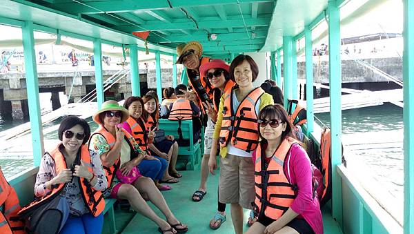 1481593165913_看图王.jpg 1481593165913_看图王.jpg