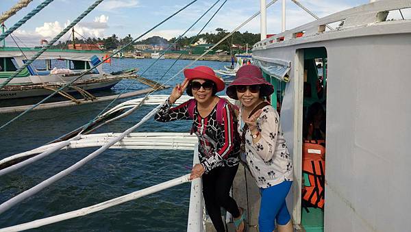 1481593168286_看图王.jpg 1481593168286_看图王.jpg