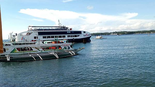 1481593174560_看图王.jpg 1481593174560_看图王.jpg