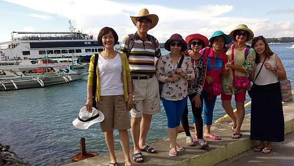 1481593176873_看图王.jpg 1481593176873_看图王.jpg