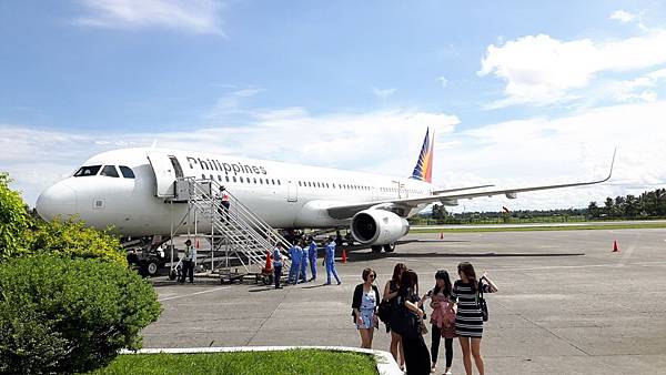 20161210_121431_看图王.JPG 20161210_121431_看图王.JPG