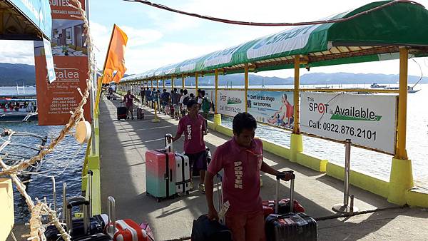 20161210_152846_看图王.JPG 20161210_152846_看图王.JPG