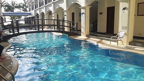 20161210_155449_看图王.JPG 20161210_155449_看图王.JPG