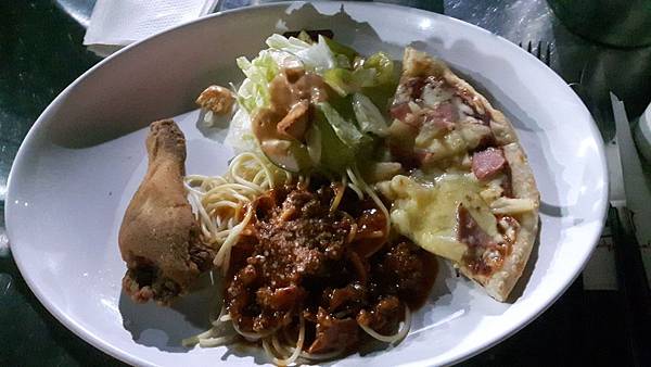 20161210_183017_看图王.JPG 20161210_183017_看图王.JPG