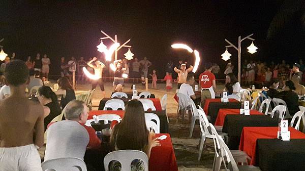 20161210_191344_看图王.JPG 20161210_191344_看图王.JPG