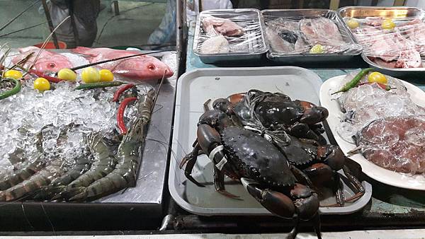 20161210_191011_看图王.JPG 20161210_191011_看图王.JPG