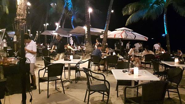 20161210_202405_看图王.JPG 20161210_202405_看图王.JPG