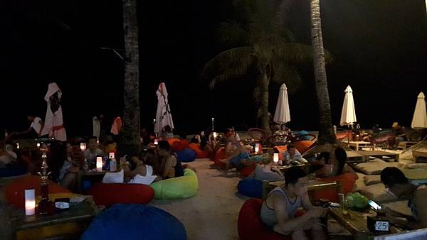 20161210_202720_看图王.JPG 20161210_202720_看图王.JPG