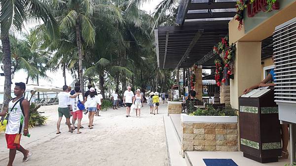 20161212_121355_看图王.JPG 20161212_121355_看图王.JPG