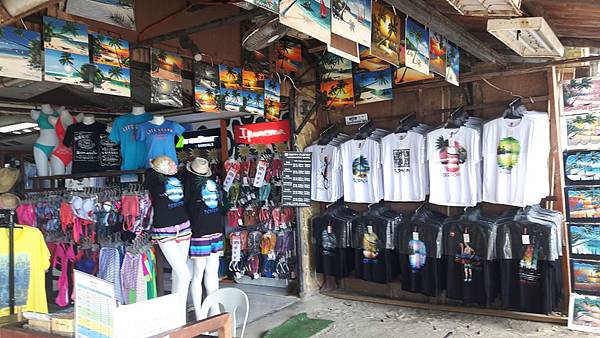 20161212_121501_看图王.JPG 20161212_121501_看图王.JPG