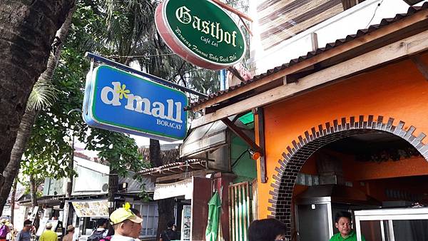 20161212_145545_看图王.JPG 20161212_145545_看图王.JPG