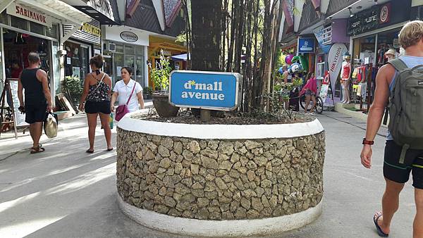 20161212_153124_看图王.JPG 20161212_153124_看图王.JPG