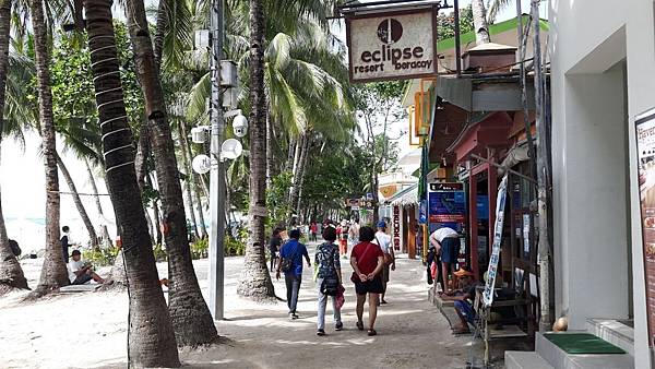 20161214_125731_看图王.JPG 20161214_125731_看图王.JPG