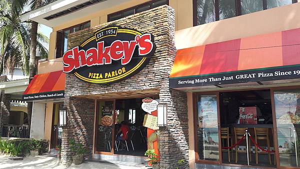 20161214_130249_看图王.JPG 20161214_130249_看图王.JPG