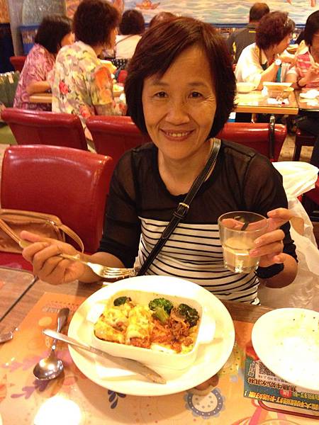 1502027909536.jpg 1502027909536.jpg