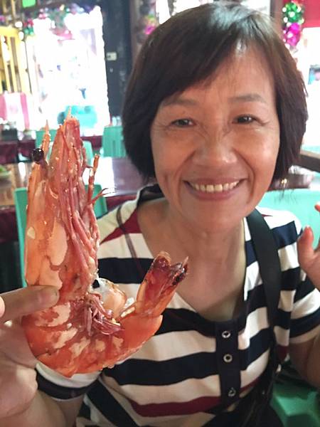 1502028547254.jpg 1502028547254.jpg