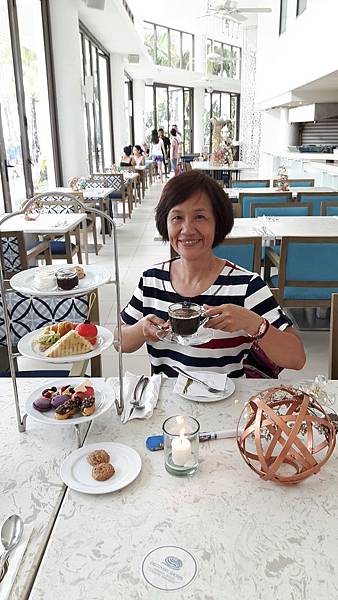 1502028366204.jpg 1502028366204.jpg