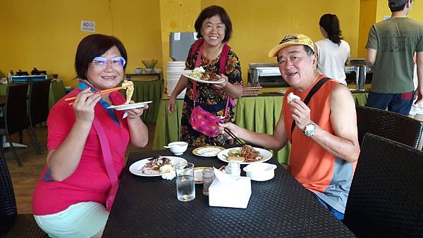 20161211_072445_看图王.JPG 20161211_072445_看图王.JPG