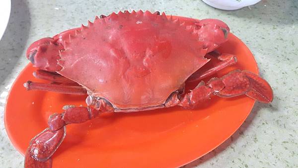 20161211_124708_看图王.JPG 20161211_124708_看图王.JPG