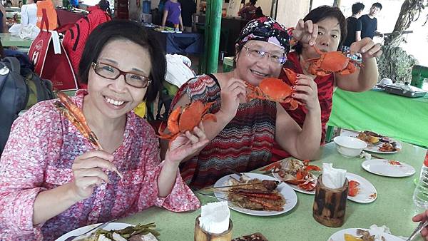 20161211_122542_看图王.JPG 20161211_122542_看图王.JPG