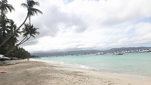 20161212_091444_看图王.JPG 20161212_091444_看图王.JPG