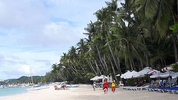 20161212_095412_看图王.JPG 20161212_095412_看图王.JPG