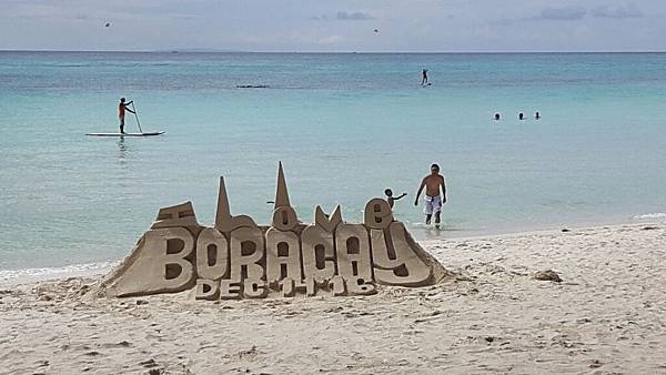 20161214_125555_看图王.JPG 20161214_125555_看图王.JPG