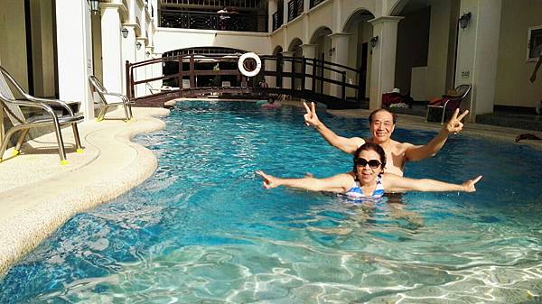 1481460884847_看图王.jpg 1481460884847_看图王.jpg