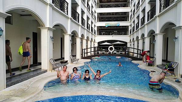 1481460922282_看图王.jpg 1481460922282_看图王.jpg