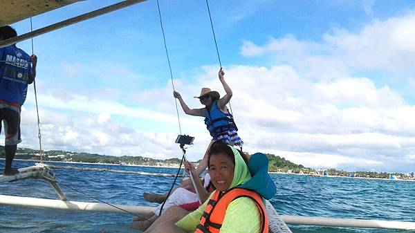 1481460945512_看图王_看图王.jpg 1481460945512_看图王_看图王.jpg