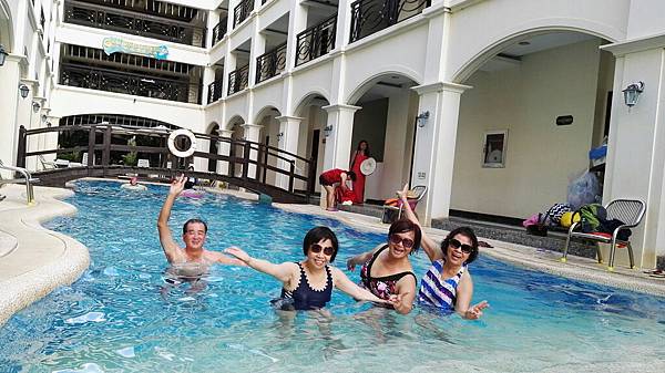 1481460927694_看图王.jpg 1481460927694_看图王.jpg