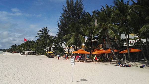 1481460984221_看图王.jpg 1481460984221_看图王.jpg