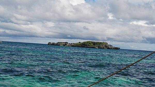 1481461009239_看图王.jpg 1481461009239_看图王.jpg