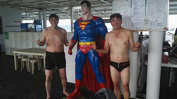 1481461446800_看图王.jpg 1481461446800_看图王.jpg